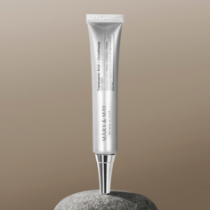 Крем для глаз MARY&MAY Крем для кожи вокруг глаз 30.0