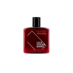 Шампунь для волос LOCK STOCK & BARREL Шампунь для тонких волос Reconstruct Protein Shampoo