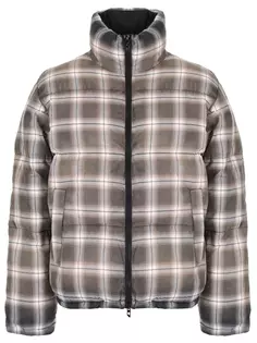 Куртка стеганая Diesel