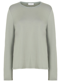 Джемпер из вискозы LE Tricot Perugia