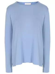Джемпер из вискозы LE Tricot Perugia