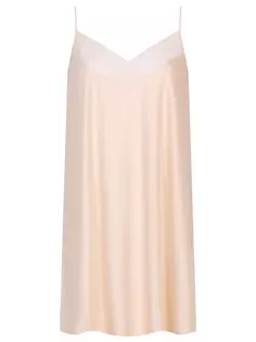 Сорочка из модала Zimmerli