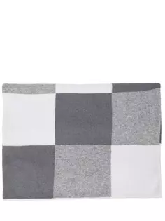 Палантин кашемировый LE Tricot Perugia