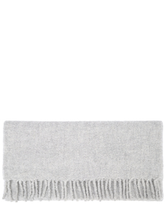 Шарф шерстяной LE Tricot Perugia