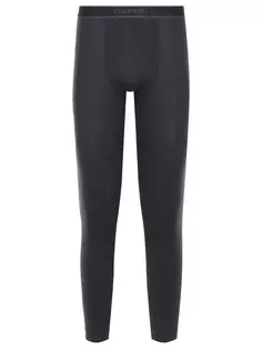 Кальсоны из модала Zimmerli