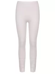 Леггинсы шерстяные Zimmerli