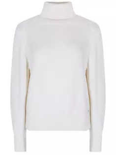 Свитер шерстяной Paul & Shark