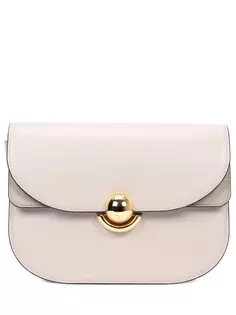 Сумка кожаная Sfera Furla