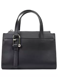 Сумка кожаная Nuvola Furla