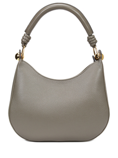 Сумка кожаная Sfera Furla