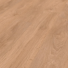 Ламинат Krono Original