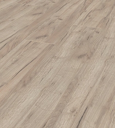 Ламинат Krono Original