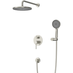 Душевая система Cezares