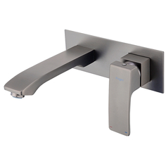 Смеситель для раковины Raglo