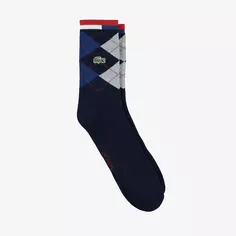 Носки Lacoste Unisex
