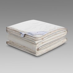Одеяло Togas Эверетт лайт 220х240 см 200г/м2