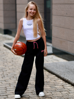 Майка Guess