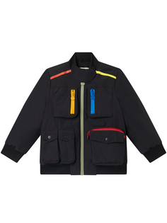 Куртка Stella McCartney
