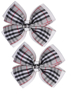 Резинка Babys Joy