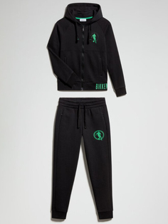 Комплект Bikkembergs