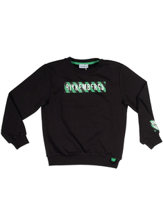 Свитшот Bikkembergs