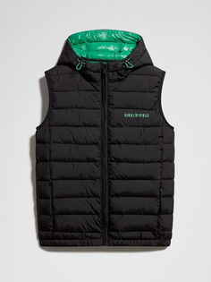 Жилет Bikkembergs