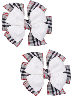 Резинка Babys Joy