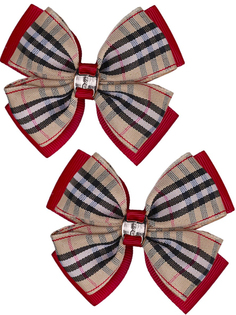 Резинка Babys Joy