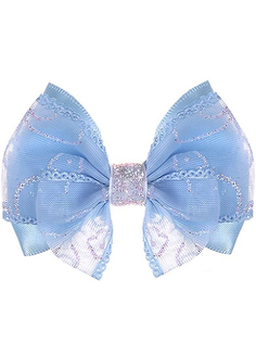 Резинка Babys Joy