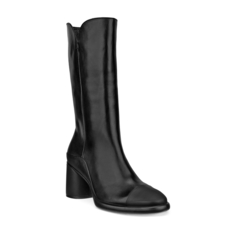 Полусапоги SCULPTED LX 55 Ecco