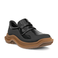 Лоферы OFFROAD W Ecco