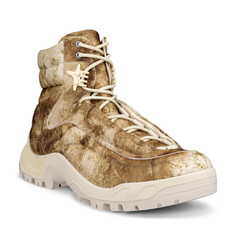 Ботинки OFFROAD M Ecco