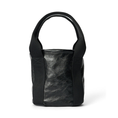 Сумка в руку KOLLEKTIVE Ecco