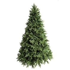 Елки искусственные ель искусственная Грацио Премиум 180см Green Trees