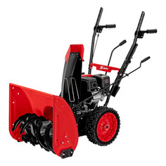 Снегоуборщики снегоуборщик бензиновый MTX ST 560 Matrix