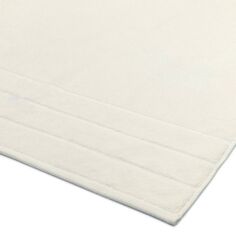 Полотенца полотенце махр. CLEANELLY Скромный 70х130см молочное, арт.ПЦС35-3019,цв218