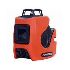 Нивелиры лазерные нивелир лазерный CONDTROL NEO X1-360 30м