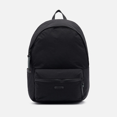Рюкзак Master-piece Root Daypack, цвет чёрный