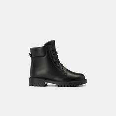 Ботинки детские ASPEN-D Ralf Ringer