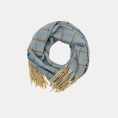 Палантин женский Ralf Ringer