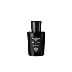 ZAFFERANO Парфюмерная вода Acqua di Parma