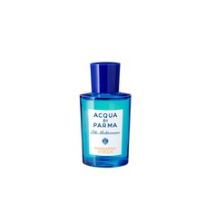 BLU MEDITERRANEO MANDARINO DI SICILIA Туалетная вода