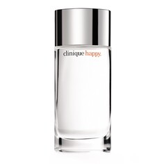 Happy Парфюмерная вода Clinique