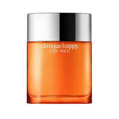 Happy For Men Одеколон Clinique