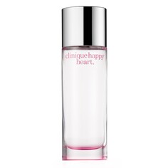 Clinique Happy Heart Парфюмерная вода