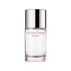 Clinique Happy Heart Парфюмерная вода
