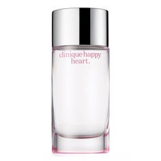 Clinique Happy Heart Парфюмерная вода