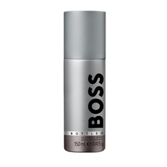 BOSS BOTTLED Дезодорант спрей