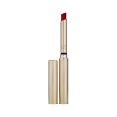 Pure Color Explicit Silk Matte Lipstick Матовая губная помада Estée Lauder