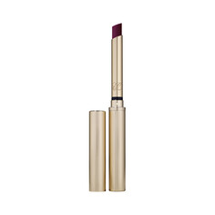 Pure Color Explicit Silk Matte Lipstick Матовая губная помада Estée Lauder